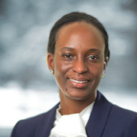 Ruth L.M. Mokeba