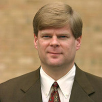 Kenneth R. Kohagen