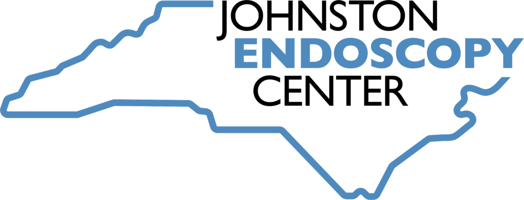 Johnston Endoscopy Center